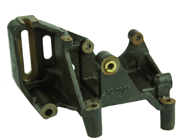 Material Aluminum Material Aluminum