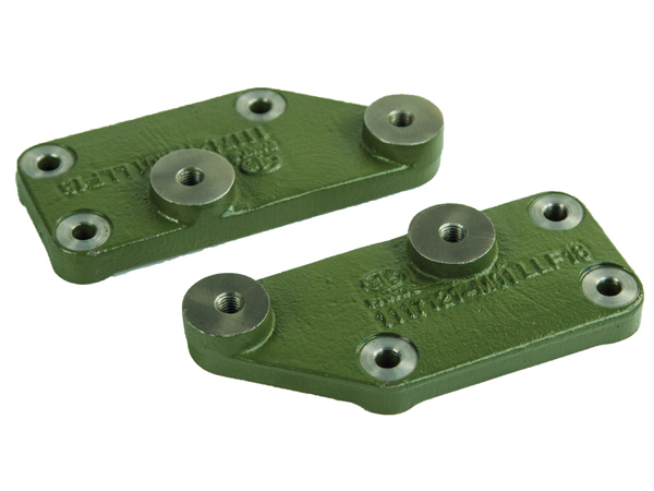 Material Aluminum Material Aluminum