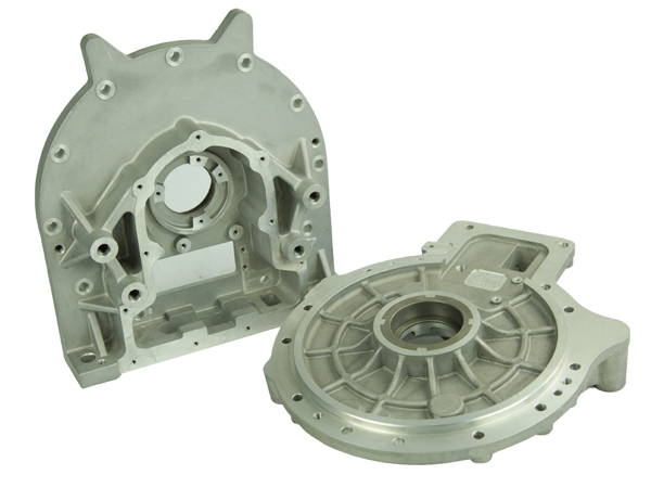 Material Aluminum Material Aluminum