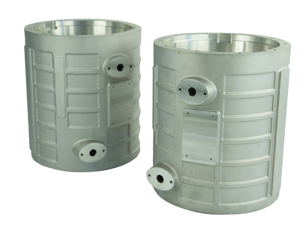 Material Aluminum Material Aluminum